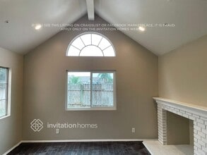 11484 Millpond Rd in Fontana, CA - Building Photo - Building Photo