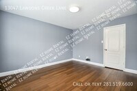 13047 Lawsons Creek Ln photo'