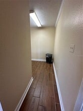 435 Wymore Rd in Altamonte Springs, FL - Building Photo - Building Photo