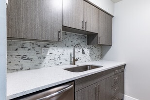 Inland Seas Apartments in Winter Garden, FL - Building Photo