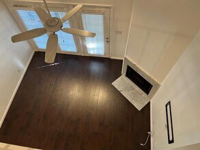 13211 Emily Rd in Dallas, TX - Building Photo - Building Photo