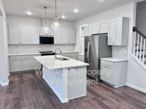 179 Pinkie Ln in Garner, NC - Building Photo - Building Photo