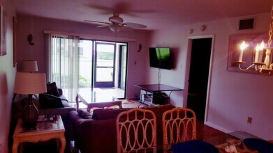 5150 Willow Links in Sarasota, FL - Building Photo - Building Photo