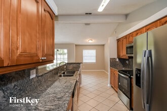 2985 Chase Ridge Dr in Middleburg, FL - Building Photo - Building Photo