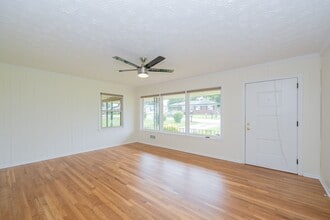 10 Templewood Dr in Greenville, SC - Building Photo - Building Photo