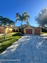 4575 Radiant Way in Melbourne, FL - Building Photo - Building Photo