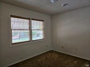 2829 Redwood Rd in Napa, CA - Building Photo - Building Photo