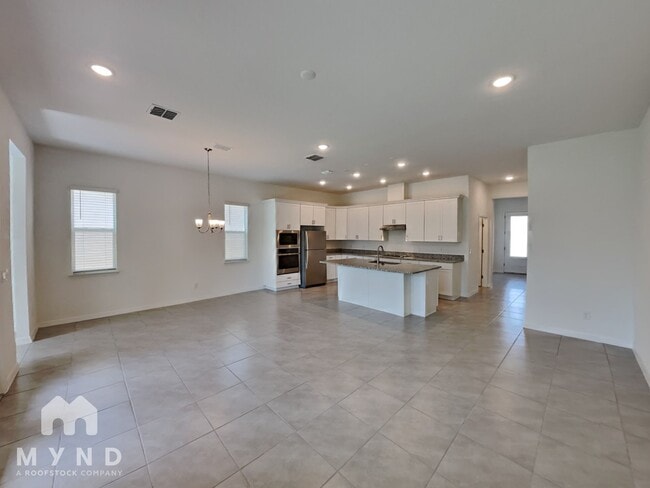 792 MIDDLETON ST in Debary, FL - Foto de edificio - Building Photo