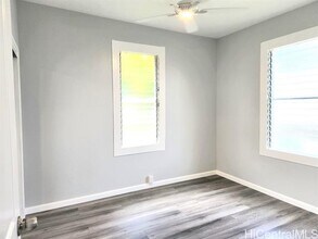 2457 Liliha St in Honolulu, HI - Building Photo - Building Photo