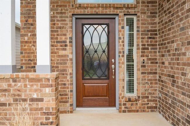 3225 Starflower in Canyon Lake, TX - Building Photo - Building Photo