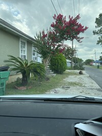 1071 Ave A Ave, Unit 1071 ave J in Westwego, LA - Building Photo - Building Photo