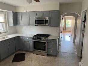 5454 W Windsor Ave in Chicago, IL - Building Photo - Building Photo