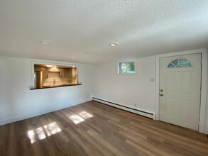 308 West St in Fort Collins, CO - Building Photo - Building Photo