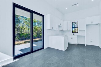 1603 East 14th Street in Lehigh Acres, FL - Building Photo - Building Photo