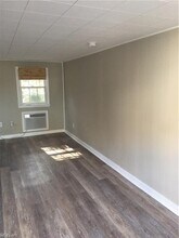 721 Norman Ave in Norfolk, VA - Building Photo - Building Photo