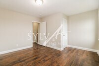 3646 Lyndale Ave photo'