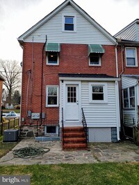 1111 Elm Ridge Ave photo'