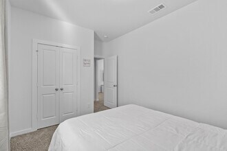 17210 Pentland Hls Wy in Hockley, TX - Building Photo - Building Photo