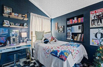 3403 20th St in Lubbock, TX - Building Photo - Building Photo