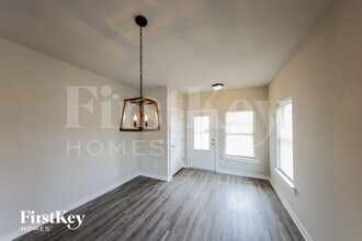 50 Co Rd 1702 in Cullman, AL - Building Photo - Building Photo