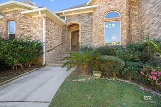 12424 Cambron Trail in Spanish Fort, AL - Building Photo - Building Photo