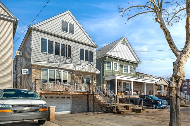 property at 55 W 5th St