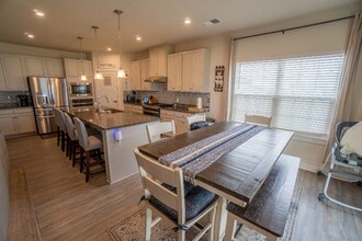 3710 Goose Pond Wy in Elizabeth City, NC - Building Photo - Building Photo