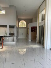 7111 Dubonnet Dr in Boca Raton, FL - Building Photo - Building Photo