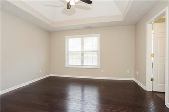 70 Stephens Way in Covington, GA - Building Photo - Building Photo