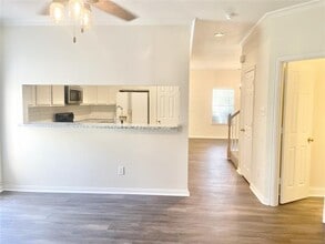 8290 Hickory St in Frisco, TX - Building Photo - Building Photo