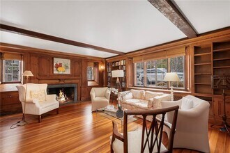 5 Cushing St in Providence, RI - Building Photo - Building Photo