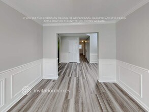 10600 Northgate Trail Dr in Charlotte, NC - Building Photo - Building Photo