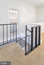 1213 12th St NW-Unit -#C in Washington, DC - Building Photo - Building Photo