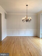 11011 Plume Ct in Fredericksburg, VA - Building Photo - Building Photo