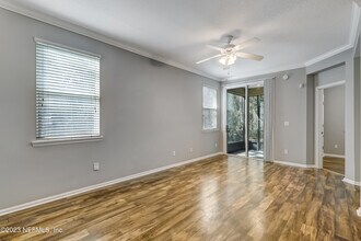 12362 Sand Pine Ct in Jacksonville, FL - Building Photo - Building Photo