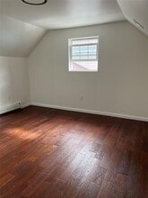 601 Conklin St in Farmingdale, NY - Building Photo - Building Photo