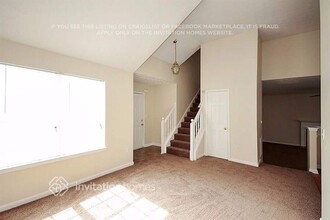130 Desota Dr in Covington, GA - Building Photo - Building Photo