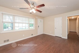 1155 Grace St SW in Mableton, GA - Building Photo - Building Photo
