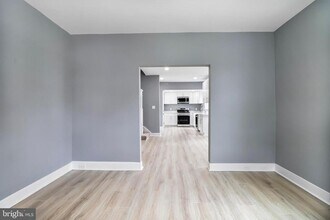 47 N Prospect Ave in Catonsville, MD - Building Photo - Building Photo