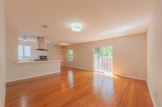 7808 Clydesdale Dr in Austin, TX - Building Photo - Building Photo