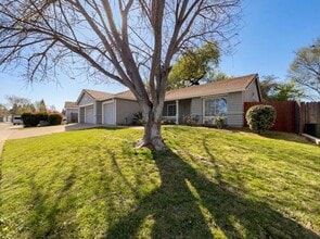 1041 Shenencock Way in Roseville, CA - Foto de edificio - Building Photo