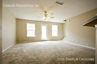 3156 Shaylin Crossing in Murfreesboro, TN - Building Photo - Building Photo