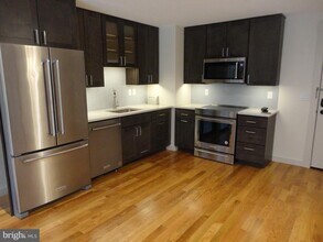 45 Spring St in Princeton, NJ - Building Photo - Building Photo