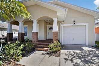 6510 S Himes Ave in Tampa, FL - Building Photo - Building Photo