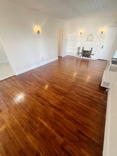 33910 Orilla Rd in Dana Point, CA - Building Photo - Building Photo
