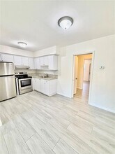 1821 N 17th Ct in Hollywood, FL - Building Photo - Building Photo