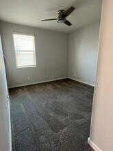 9459 E Theia Dr in Mesa, AZ - Building Photo - Building Photo