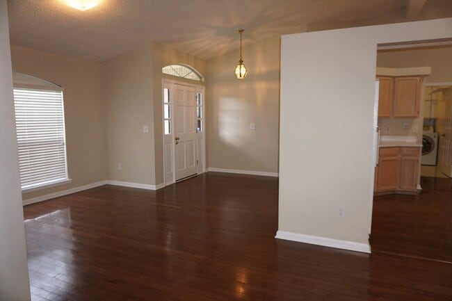 8943 Blaine Meadows Dr in Jacksonville, FL - Building Photo - Building Photo