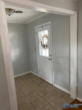 2606 Alabama St SW in Huntsville, AL - Building Photo - Building Photo