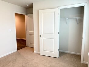 6337 Cedar Hill Ct in Trinity, NC - Building Photo - Building Photo